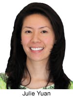 Sourcetoday Com Sites Sourcetoday com Files Uploads 2015 03 Julie Yuan Sourcetoday Com Sites Sourcetoday com Files Uploads 2015 03 Julie Yuan