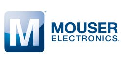 Sourcetoday Com Sites Sourcetoday com Files Uploads 2015 03 Mouser Logo250x130 Sourcetoday Com Sites Sourcetoday com Files Uploads 2015 03 Mouser Logo250x130