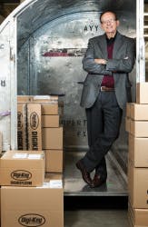 Sourcetoday Com Sites Sourcetoday com Files Uploads 2015 05 Dk Profile Image Sourcetoday Com Sites Sourcetoday com Files Uploads 2015 05 Dk Profile Image