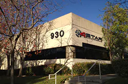 Sourcetoday Com Sites Sourcetoday com Files Uploads 2015 04 4 Star Building With Logo Sourcetoday Com Sites Sourcetoday com Files Uploads 2015 04 4 Star Building With Logo