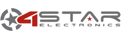 Top 50 Distributors 2015 48 4 Star Electronics Supply Chain Connect