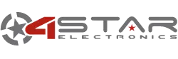 Sourcetoday Com Sites Sourcetoday com Files Uploads 2015 04 4 Star Logo 1 Sourcetoday Com Sites Sourcetoday com Files Uploads 2015 04 4 Star Logo 1