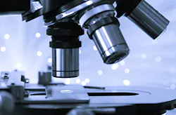 Sourcetoday Com Sites Sourcetoday com Files Uploads 2015 04 4 Star Microscope Sourcetoday Com Sites Sourcetoday com Files Uploads 2015 04 4 Star Microscope