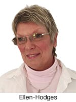 Sourcetoday Com Sites Sourcetoday com Files Uploads 2015 04 Ellen Hodges Sourcetoday Com Sites Sourcetoday com Files Uploads 2015 04 Ellen Hodges