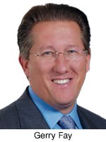 Sourcetoday Com Sites Sourcetoday com Files Uploads 2015 04 Gerry Fay Sourcetoday Com Sites Sourcetoday com Files Uploads 2015 04 Gerry Fay