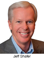 Sourcetoday Com Sites Sourcetoday com Files Uploads 2015 04 Jeff Shafer