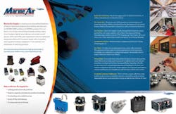 Sourcetoday Com Sites Sourcetoday com Files Uploads 2015 04 Marine Air Company Image Sourcetoday Com Sites Sourcetoday com Files Uploads 2015 04 Marine Air Company Image