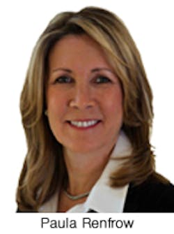 Sourcetoday Com Sites Sourcetoday com Files Uploads 2015 04 Paula Renfrow Sourcetoday Com Sites Sourcetoday com Files Uploads 2015 04 Paula Renfrow