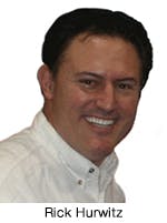 Sourcetoday Com Sites Sourcetoday com Files Uploads 2015 04 Rick Hurwitz Sourcetoday Com Sites Sourcetoday com Files Uploads 2015 04 Rick Hurwitz