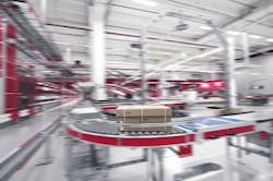 Sourcetoday Com Sites Sourcetoday com Files Uploads Avnet Em Image 2 Sourcetoday Com Sites Sourcetoday com Files Uploads Avnet Em Image 2