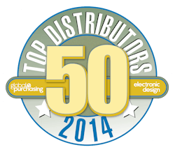 Sourcetoday Com Sites Sourcetoday com Files Uploads 2015 03 Logo502014 Sourcetoday Com Sites Sourcetoday com Files Uploads 2015 03 Logo502014