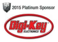 Sourcetoday Com Sites Sourcetoday com Files Uploads 2015 05 2015 Platinum Sponsor Sourcetoday Com Sites Sourcetoday com Files Uploads 2015 05 2015 Platinum Sponsor