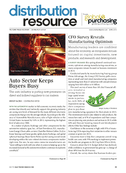 Sourcetoday Com Sites Sourcetoday com Files Uploads 2015 05 Dist resource Junel2015 0