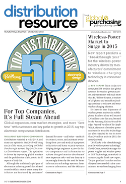 Sourcetoday Com Sites Sourcetoday com Files Uploads 2015 05 Dist resource May2015