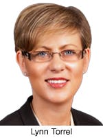 Sourcetoday Com Sites Sourcetoday com Files Uploads 2015 05 Lynn Torrel Sourcetoday Com Sites Sourcetoday com Files Uploads 2015 05 Lynn Torrel