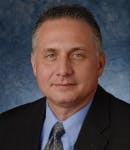 Www Sourcetoday Com Sites Sourcetoday com Files Brian Ellison Www Sourcetoday Com Sites Sourcetoday com Files Brian Ellison