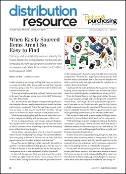 Sourcetoday Com Sites Sourcetoday com Files Uploads 2015 06 Dist resource July 2015