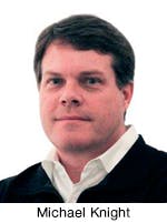 Sourcetoday Com Sites Sourcetoday com Files Uploads 2015 06 Michael Knight Sourcetoday Com Sites Sourcetoday com Files Uploads 2015 06 Michael Knight