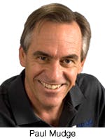 Sourcetoday Com Sites Sourcetoday com Files Uploads 2015 06 Paul Mudge Sourcetoday Com Sites Sourcetoday com Files Uploads 2015 06 Paul Mudge