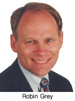 Sourcetoday Com Sites Sourcetoday com Files Uploads 2015 06 Robin Grey Sourcetoday Com Sites Sourcetoday com Files Uploads 2015 06 Robin Grey