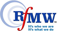 Sourcetoday Com Sites Sourcetoday com Files Uploads 2016 08 19 Rfmw Sourcetoday Com Sites Sourcetoday com Files Uploads 2016 08 19 Rfmw