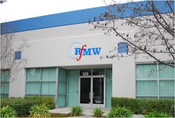 Sourcetoday Com Sites Sourcetoday com Files Uploads 2016 08 19 Rfmw Building Sourcetoday Com Sites Sourcetoday com Files Uploads 2016 08 19 Rfmw Building