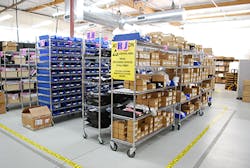 Sourcetoday Com Sites Sourcetoday com Files Uploads 2016 08 19 Rfmw Warehouse Sourcetoday Com Sites Sourcetoday com Files Uploads 2016 08 19 Rfmw Warehouse