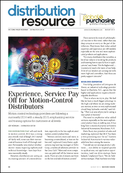 Sourcetoday Com Sites Sourcetoday com Files Uploads 2015 07 Dist resource August 2015