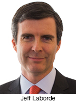 Sourcetoday Com Sites Sourcetoday com Files Uploads 2015 07 Jeff Laborde