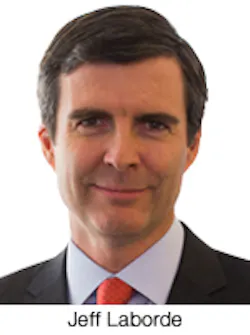 Sourcetoday Com Sites Sourcetoday com Files Uploads 2015 07 Jeff Laborde