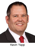 Sourcetoday Com Sites Sourcetoday com Files Uploads 2015 07 Kevin Yapp