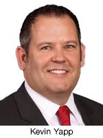 Sourcetoday Com Sites Sourcetoday com Files Uploads 2015 07 Kevin Yapp Sourcetoday Com Sites Sourcetoday com Files Uploads 2015 07 Kevin Yapp