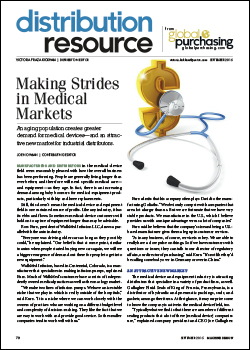 Sourcetoday Com Sites Sourcetoday com Files Uploads 2015 08 Dist resource September 2015