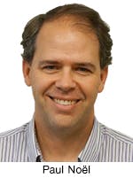 Sourcetoday Com Sites Sourcetoday com Files Uploads 2015 08 Paul Noel Sourcetoday Com Sites Sourcetoday com Files Uploads 2015 08 Paul Noel
