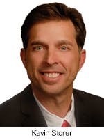 Sourcetoday Com Sites Sourcetoday com Files Uploads 2015 05 Kevin Storer Sourcetoday Com Sites Sourcetoday com Files Uploads 2015 05 Kevin Storer