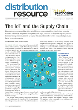 Sourcetoday Com Sites Sourcetoday com Files Uploads 2015 09 Dist resource October 2015