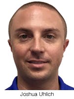 Sourcetoday Com Sites Sourcetoday com Files Uploads 2015 09 Joshua Uhlich Sourcetoday Com Sites Sourcetoday com Files Uploads 2015 09 Joshua Uhlich