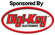 Sourcetoday Com Sites Electronicdesign com Files Uploads 2015 08 Sponsored By Digi Key