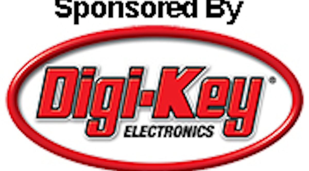 Sourcetoday Com Sites Electronicdesign com Files Uploads 2015 08 Sponsored By Digi Key