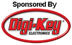 Sourcetoday Com Sites Electronicdesign com Files Uploads 2015 08 Sponsored By Digi Key Sourcetoday Com Sites Electronicdesign com Files Uploads 2015 08 Sponsored By Digi Key