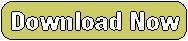 Sourcetoday Com Sites Sourcetoday com Files Uploads 2015 06 Gp Download Now Button Sourcetoday Com Sites Sourcetoday com Files Uploads 2015 06 Gp Download Now Button