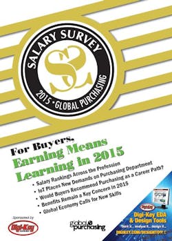 Sourcetoday Com Sites Sourcetoday com Files Uploads 2015 06 Gp Salary Survey Cover