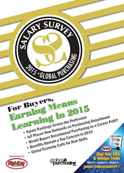 Sourcetoday Com Sites Sourcetoday com Files Uploads 2015 06 Gp Salary Survey Cover Sourcetoday Com Sites Sourcetoday com Files Uploads 2015 06 Gp Salary Survey Cover