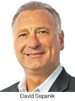 Sourcetoday Com Sites Sourcetoday com Files Uploads 2015 10 David Sepanik Sourcetoday Com Sites Sourcetoday com Files Uploads 2015 10 David Sepanik