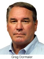 Sourcetoday Com Sites Sourcetoday com Files Uploads 2015 10 Greg Dormaier Sourcetoday Com Sites Sourcetoday com Files Uploads 2015 10 Greg Dormaier