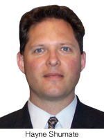 Sourcetoday Com Sites Sourcetoday com Files Uploads 2015 10 Hayne Shumate