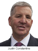 Sourcetoday Com Sites Sourcetoday com Files Uploads 2015 10 Justin Constantine