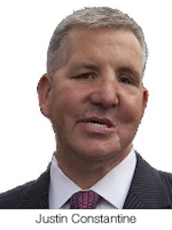 Sourcetoday Com Sites Sourcetoday com Files Uploads 2015 10 Justin Constantine Sourcetoday Com Sites Sourcetoday com Files Uploads 2015 10 Justin Constantine