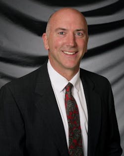 Sourcetoday Com Sites Sourcetoday com Files Uploads 2015 06 Dave Doherty Sourcetoday Com Sites Sourcetoday com Files Uploads 2015 06 Dave Doherty