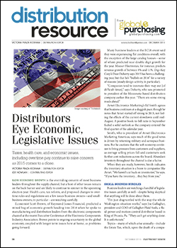 Sourcetoday Com Sites Sourcetoday com Files Uploads 2015 11 Dist resource December 2015